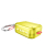 Skinarma Saido AirPods Pro 2 neon yellow - 1316947 - zdjęcie 3